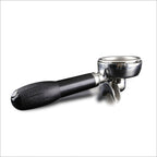 58mm 304 Stainless Steel Espresso Commercial Coffee Machine Universal Handle – Durable Build, Easy to Use