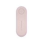 Mini Anion Air Purifier Smoke PM2.5 Remove Toilet Kitchen Air Purifier, US Plug, EU Plug
