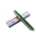 24-hole Echo Polyphony Stress Harmonica Instrument, Polyphony, Stress, Echo Polyphony