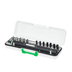 BAKU BA-3331 USB Rechargeable Electric Screwdriver Mobile Phone Repair Tool, BA-3331 – Durable Build, Easy to Use