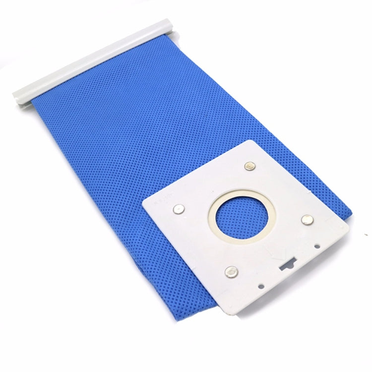 Replacement Garbage Bag DJ69-00420B For Samsung Vacuum Cleaner Dust Bag Long-term Filter Bag, For Samsung For Samsung