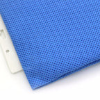 Replacement Garbage Bag DJ69-00420B For Samsung Vacuum Cleaner Dust Bag Long-term Filter Bag, For Samsung