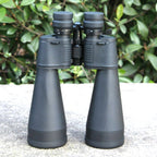 Sakura 20-180x100 Double Cylinder High Magnification HD Telescope Low Light Level Night Vision Zoom Large Caliber Binoculars, 20-180X100 – Durable Build, Easy to Use 20-180X100