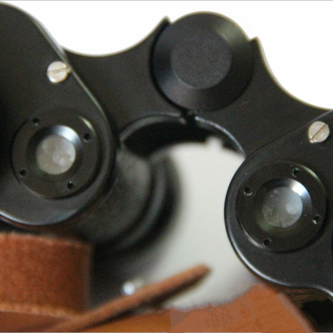Yunguang 8X30 62 Telescope with Coordinates Low Light Night Vision Binoculars, 8X30 Night Vision – Durable Build, Easy to Use