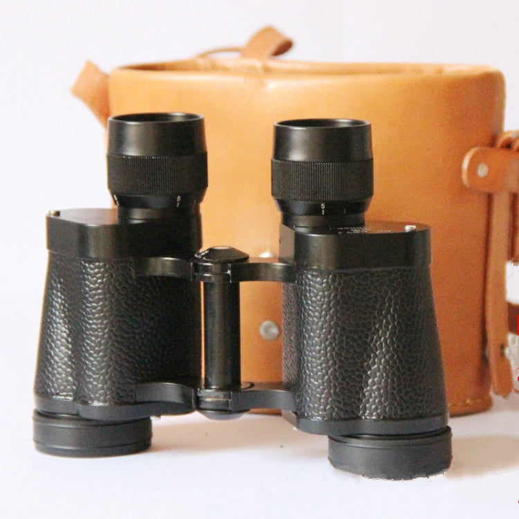 Yunguang 8X30 62 Telescope with Coordinates Low Light Night Vision Binoculars, 8X30 Night Vision – Durable Build, Easy to Use