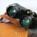 Yunguang 8X30 62 Telescope with Coordinates Low Light Night Vision Binoculars, 8X30 Night Vision – Durable Build, Easy to Use