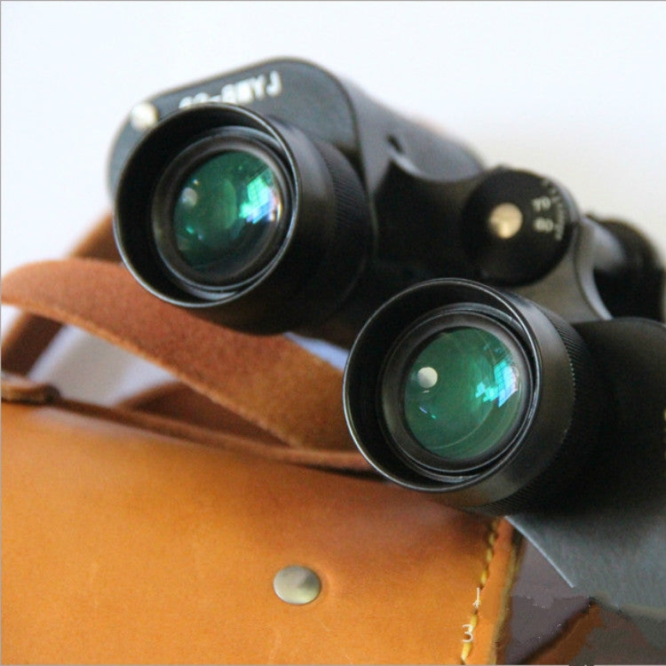 Yunguang 8X30 62 Telescope with Coordinates Low Light Night Vision Binoculars, 8X30 Night Vision – Durable Build, Easy to Use