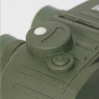 8x30 Binocular HD High Power Telescope Low Light night Vision Pocket Concert Waterproof Ranging Telescope, 8x30