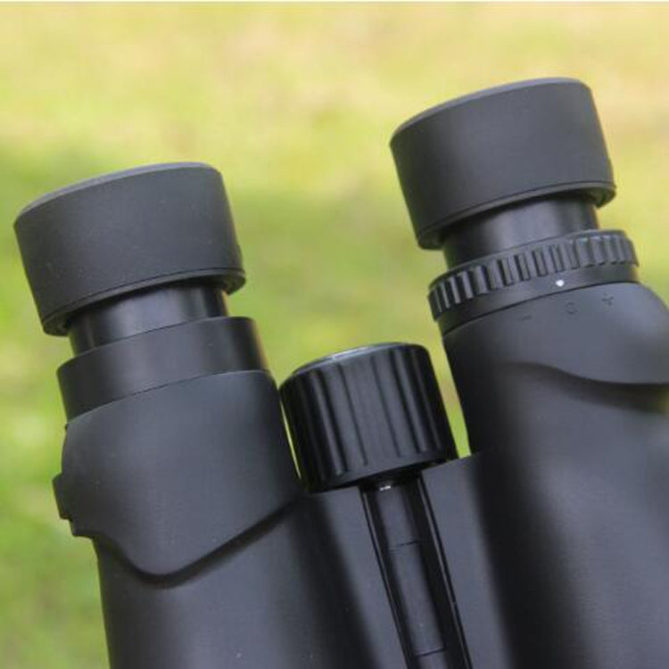 Nikula W9 10X42 Portable Mini Telescope Outdoor Mountaineering HD Binoculars, 10X42 – Waterproof, Lanyard, Aluminum Alloy