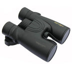 Nikula W9 10X42 Portable Mini Telescope Outdoor Mountaineering HD Binoculars, 10X42 – Waterproof, Lanyard, Aluminum Alloy