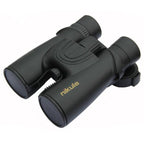 Nikula W9 10X42 Portable Mini Telescope Outdoor Mountaineering HD Binoculars, 10X42 – Waterproof, Lanyard, Aluminum Alloy
