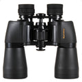 Eyeskey 10X50 High-definition HD Telescope Low-light Night Vision Concert Glasses Binoculars, 10X50 Binoculars 10X50 Binoculars