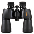 Eyeskey 10X50 High-definition HD Telescope Low-light Night Vision Concert Glasses Binoculars, 10X50 Binoculars 10X50 Binoculars
