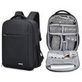 CADeN Drone Backpack for DJI Mavic Original Accessories SLR Camera One Package Backpack Default Title