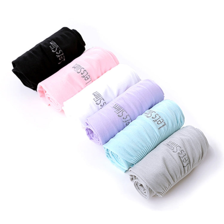 Long Ice Silk Sunscreen Sleeves Cycling Driving Outdoor UV Arm Oversleeve, Length: 38cm, Ice Silk Arm Oversleeve (White), Ice Silk Arm Oversleeve (Black), Ice Silk Arm Oversleeve (Gray), Ice Silk Arm Oversleeve (Blue), Ice Silk Arm Oversleeve...