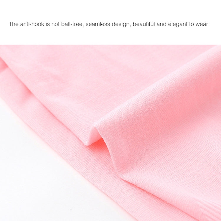 Long Ice Silk Sunscreen Sleeves Cycling Driving Outdoor UV Arm Oversleeve, Length: 38cm, Ice Silk Arm Oversleeve (White), Ice Silk Arm Oversleeve (Black), Ice Silk Arm Oversleeve (Gray), Ice Silk Arm Oversleeve (Blue), Ice Silk Arm Oversleeve...