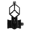 Universal Mobile Phone With Telescope Camera Holder Default Title
