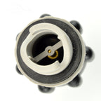 Rowing Boat Valve Inflatable Adapter, Inflatable Adapter