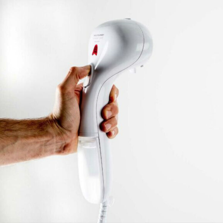 1500W Portable Handheld Household Clothes Steam Iron Garment Steamer, 110V US Plug, 230V UK Plug
