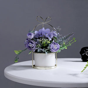 light Purple