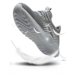 Men Tamper-proof Puncture Labor Insurance Work Shoes, 36, 37, 38, 39, 40, 41, 42, 44, 45, 46, 47, 48
