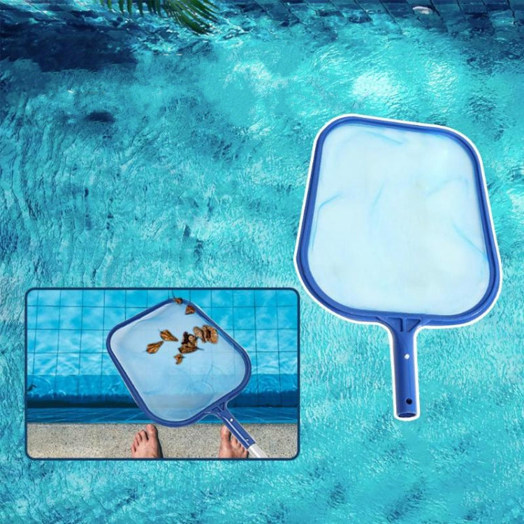 KA001 Swimming Pool Cleaning Net Ordinary Shallow Water Leaf Net, KA001 KA001