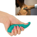 Thumb Massager Protector Tool Portable Foot Massage Tool Foot Care Tool, Thumb Massager Thumb Massager