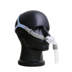 P2 Ventilator Nasal Pillow Nasal Mask Household Snoring Default Title