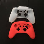 Handle Silicone Protective Case for Switch Pro Controller
