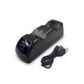 USB Dual Charger Dock Station with LED Indicator for PS4 Wireless Controller, SND-401 – Durable Build, Easy to Use SND-401
