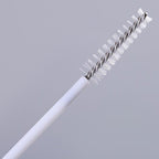 7PCS/Set Bottle Sponge Cleaning Brush Tools Straw Brush Set