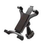 Car Back Seat Headrest Mount Holder Stand for 7-10 Inch Tablet, 7-10 Inch Tablet