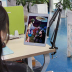 Holder – 10.6" Screen