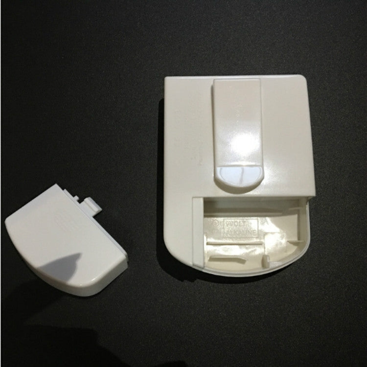 BIONASE Nose Care Therapy Machine Rhinitis Sinusitis Cure Hay Fever Treatment Machine, White