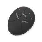 EMS Intelligent Foot Massager Foot Massage Blood Circulation Machine, Foot Massager