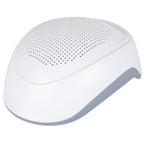 Laser Therapy Hair Growth Helmet Anti Hair Loss Treatment Device