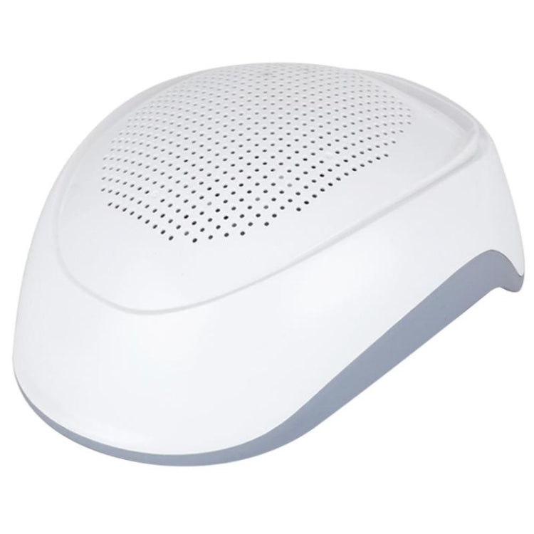 Laser Therapy Hair Growth Helmet Anti Hair Loss Treatment Device