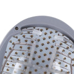 Laser Therapy Hair Growth Helmet Anti Hair Loss Treatment Device
