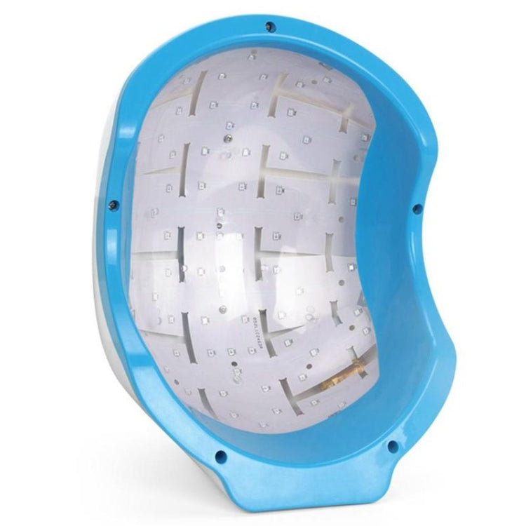 Laser Therapy Hair Growth Helmet Anti Hair Loss Treatment Device