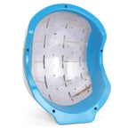 Laser Therapy Hair Growth Helmet Anti Hair Loss Treatment Device