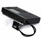 Retekess V-115 Full Band Radio FM AM Portable MP3 Player, V-115