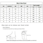 British Style Pointed Shoes Versatile Casual Shoes Slip-on Men Shoes, 42