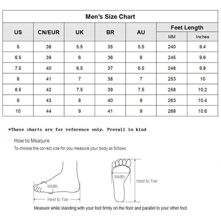 British Style Pointed Shoes Versatile Casual Shoes Slip-on Men Shoes, 42