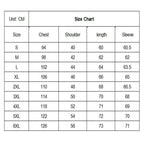 Men Winter Wool Liner Jean Jackets Outerwear Warm Denim Coats, S, M, L, XL, XXL, XXXL, XXXXL, XXXXXL, XXXXXXL