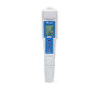 Kedida Protable LCD Digital Water Testing Measurement Pen, CT3030 Conductivity + Temp Meter, CT6322 PH Conductivity Temp Meter – Waterproof CT3030 Conductivity + Temp Meter