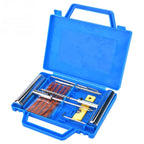 Motorcycle Electric Car Vacuum Tire Repair Kit, Vacuum Tire Repair Kit Vacuum Tire Repair Kit