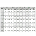 Lace Stitching Retro Large Swing Dress Ethnic Style Long-Sleeved Slim Dress, XXL, XXXXL, XXXXXL, XXXL