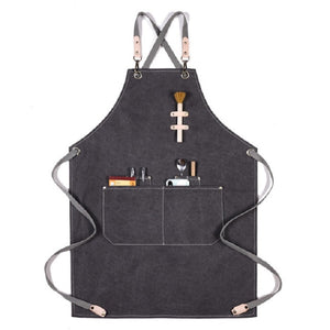 Dark Grey A