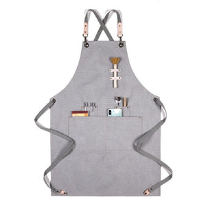 Grey A