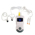 CR-912 Laser Rhinitis Treatment Instrument Allergic Chronic Rhinitis Instrument Anti-snoring Stop Device